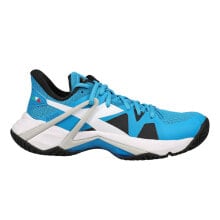 Diadora B.Icon Ag Tennis Mens Blue Sneakers Athletic Shoes 178115-C9806 купить в интернет-магазине