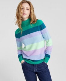 Women's sweaters and cardigans