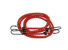 Belts and elastic bands