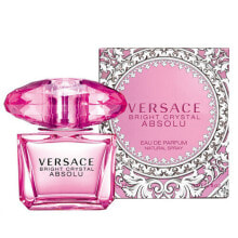  Versace (Версаче)