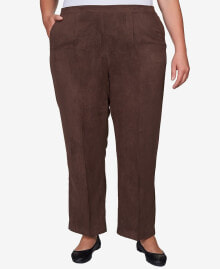 Women's trousers