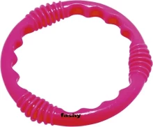 FASHY 420243 Grip Diving Ring