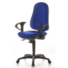 Gaming computer chairs