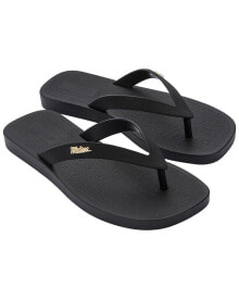 Women's Sandals