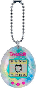 Figurka BANDI TAMAGOTCHI - MERMAID [NEW]