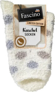 Women's socks