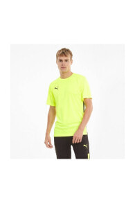 Men's sports T-shirts and T-shirts