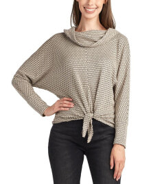 Women's sweaters and cardigans