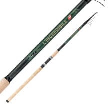 FLY Incredibile Tele Match Rod