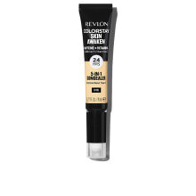 Макияж Revlon купить от $9