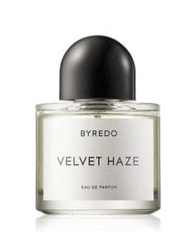 Byredo Velvet Haze Eau de Parfum Spray