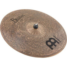 Percussion cymbals