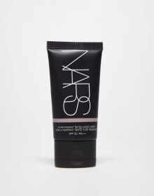  Nars (Нарс)