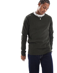 Men's sweaters and cardigans