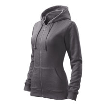 Women's Sports Hoodies