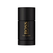 Hugo Boss The Scent Deodorant Stick