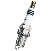 NGK R0452A-10 94237 Spark Plug