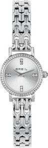 Women's Wristwatches