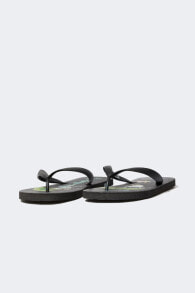 Men's flip-flops