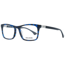 Men's frames