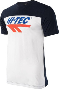 Men's sports T-shirts and T-shirts