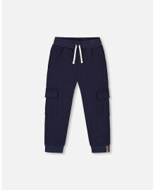 Children's trousers for boys