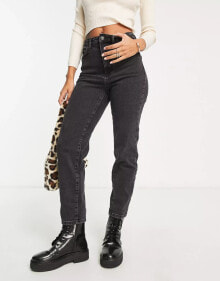 Women's jeans