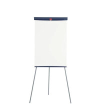 NOBO Classic Melamina Retail Conference Whiteboard With Easel