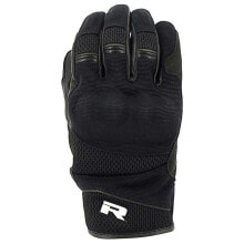 RICHA Desert 2 Gloves