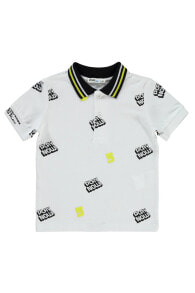 Children's T-shirts and T-shirts for boys