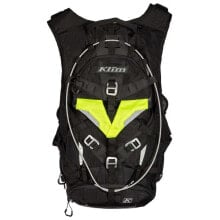 KLIM Tek Pak Backpack