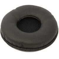 Jabra BIZ 2300 Leather Ear Cushion - Leather - 10 pc(s) - China - 15 pc(s) - 1.8 kg - 178 mm