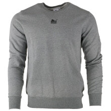 Puma Every Day Hussle Crewneck Sweatshirt Mens Size M 53368802