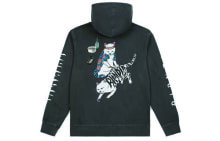 Men's Hoodies