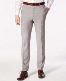 Мужские брюки Calvin Klein (Кельвин Кляйн)