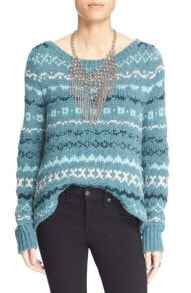 Women's sweaters and cardigans