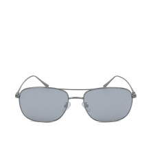 Купить женские солнцезащитные очки ERMENEGILDO ZEGNA GAFAS: Очки Ermenegildo Zegna EZ0111-D Smoke