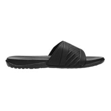 Men's flip-flops