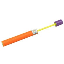 ATOSA Water Eva 3 Assorted Water Gun 40X5 cm