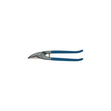 Construction Scissors