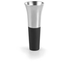 IBILI Luxe wine pourer