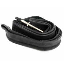 MSC Standard 25 FV60 Inner Tube