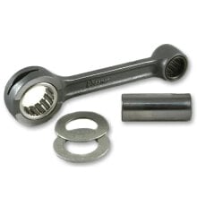 WOSSNER KTM 125 EXC 1998-2006 connecting rod kit