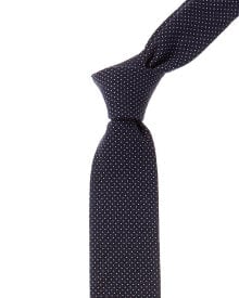 Men's ties