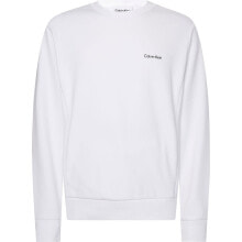 CALVIN KLEIN K10K109926 Sweatshirt