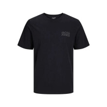 Men's sports T-shirts and T-shirts