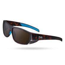 Men's Sunglasses