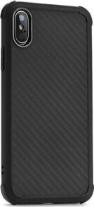 чехол силиконовый черный Samsung S20 G980