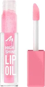 Lippenöl High Shine 001 Pink Flush, 4,5 ml