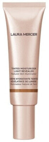 Tinted Moisturizer Light Revealer SPF 25